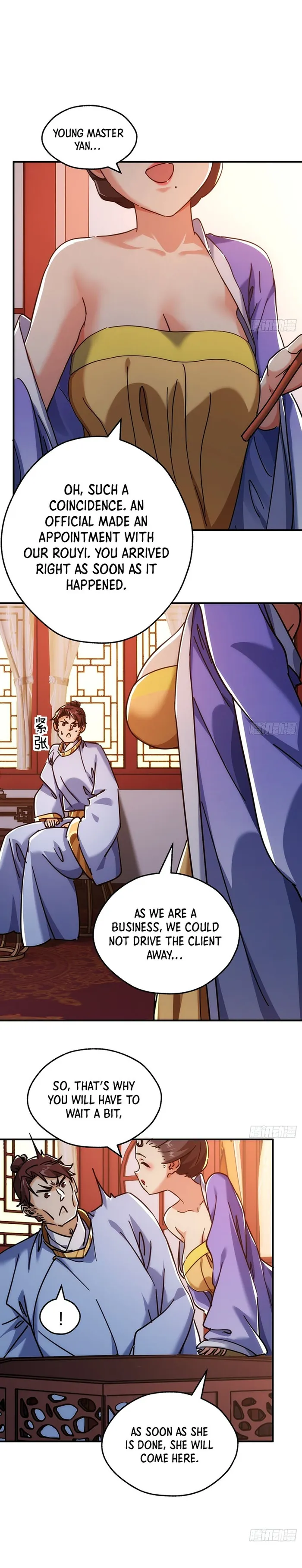 Page 15 of Chapter 34