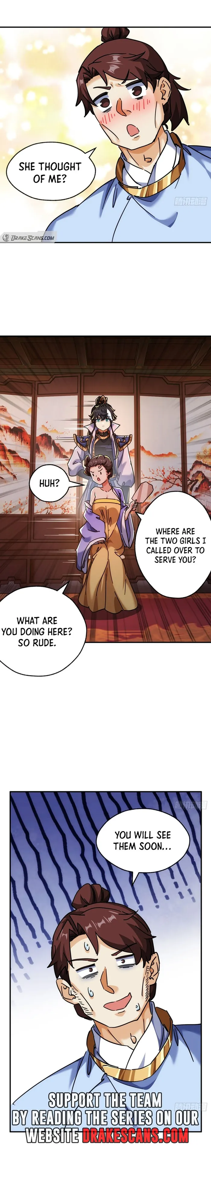 Page 2 of Chapter 35