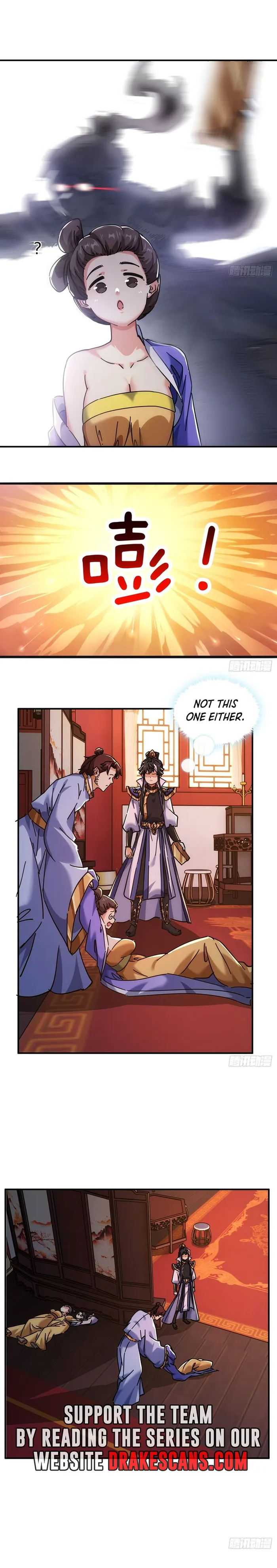 Page 3 of Chapter 35
