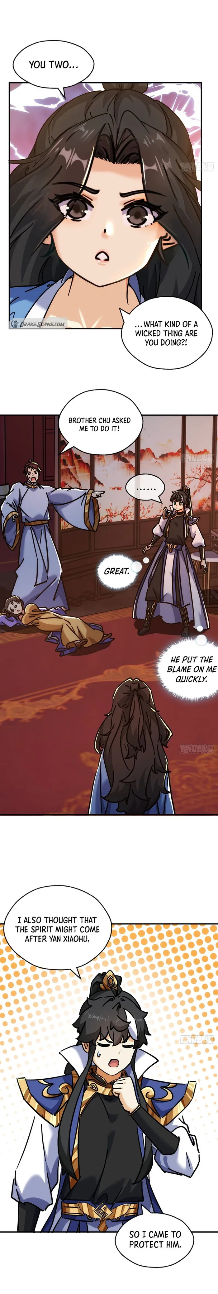 Page 7 of Chapter 35