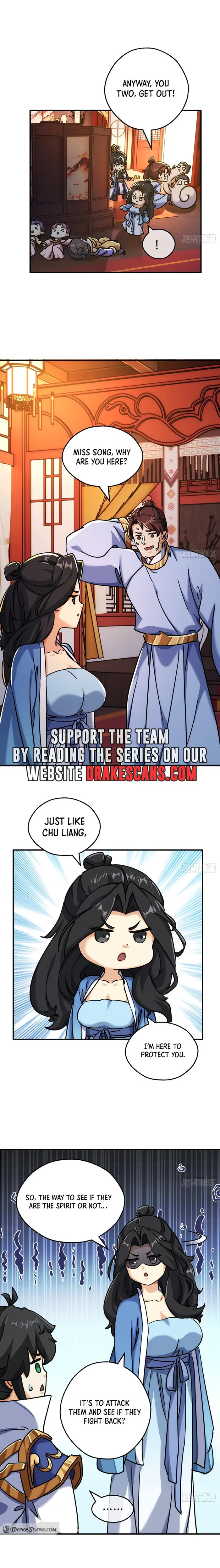 Page 9 of Chapter 35
