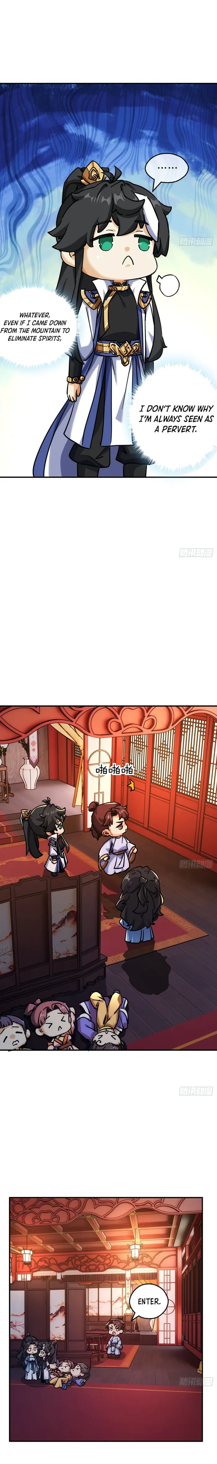 Page 10 of Chapter 35