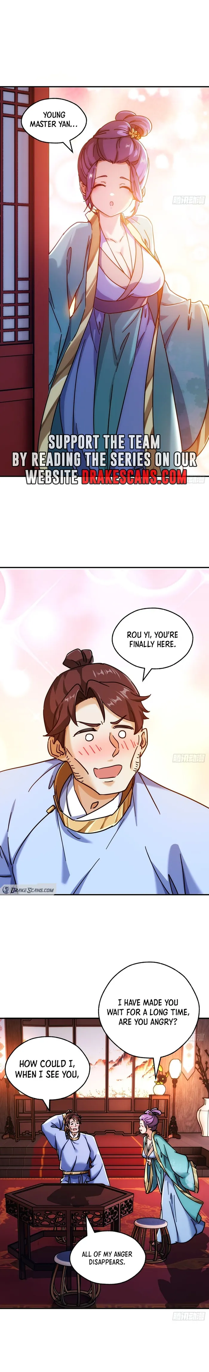 Page 11 of Chapter 35