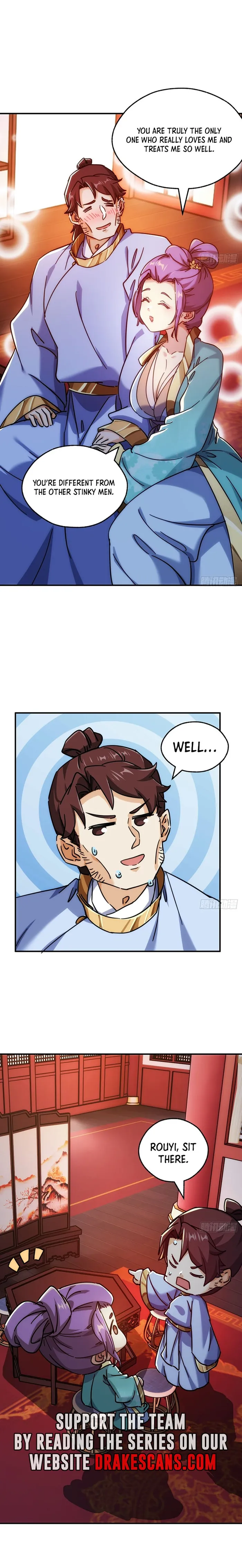 Page 12 of Chapter 35