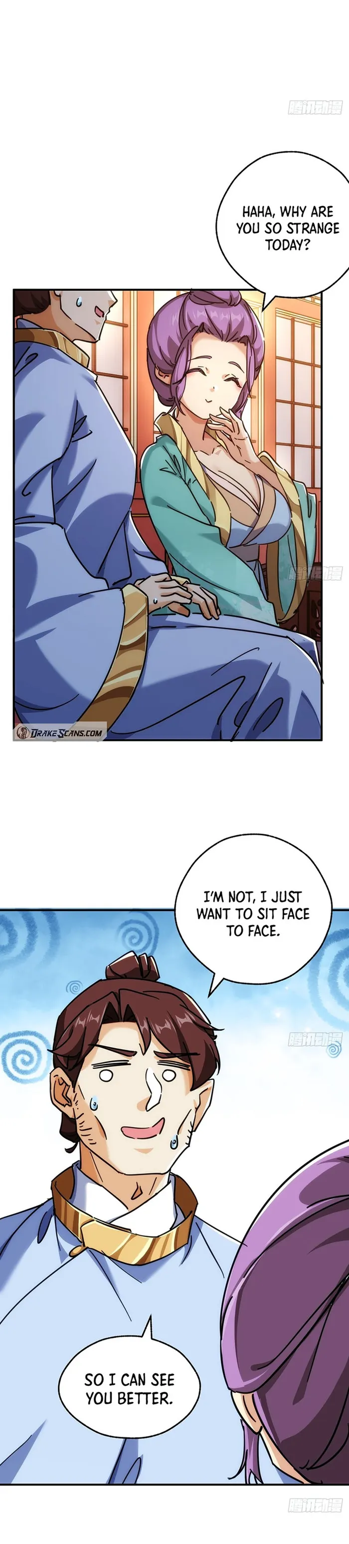 Page 13 of Chapter 35
