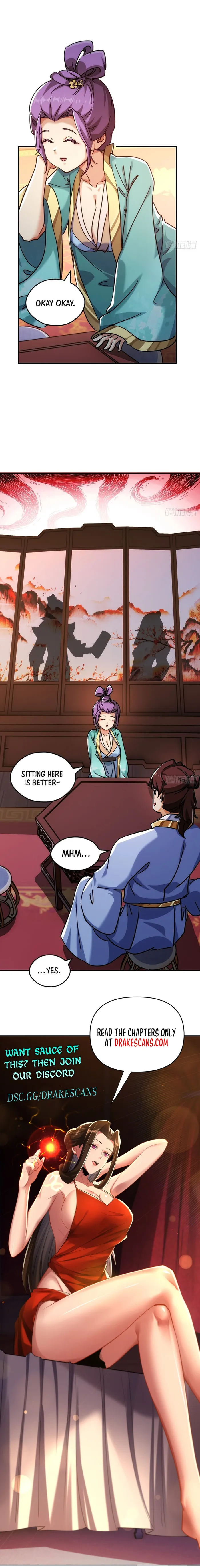 Page 14 of Chapter 35