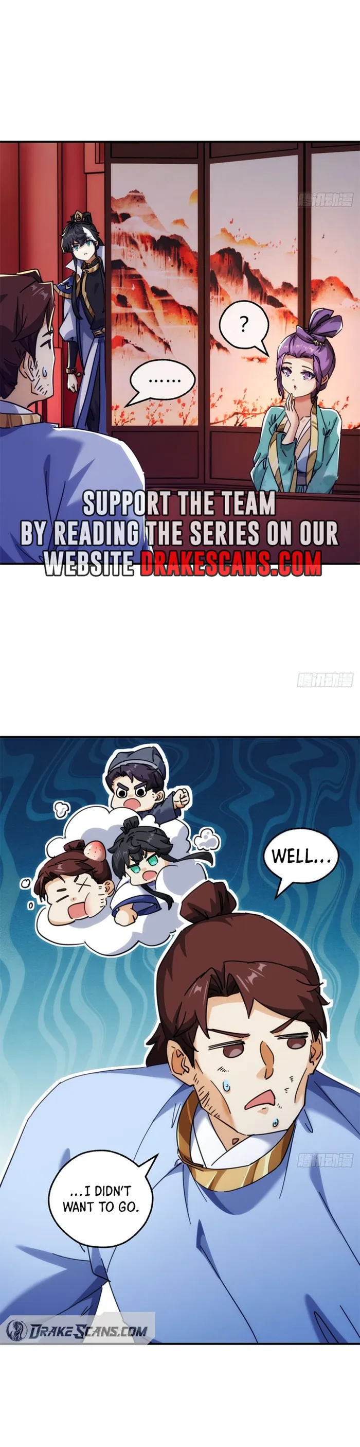 Page 2 of Chapter 36