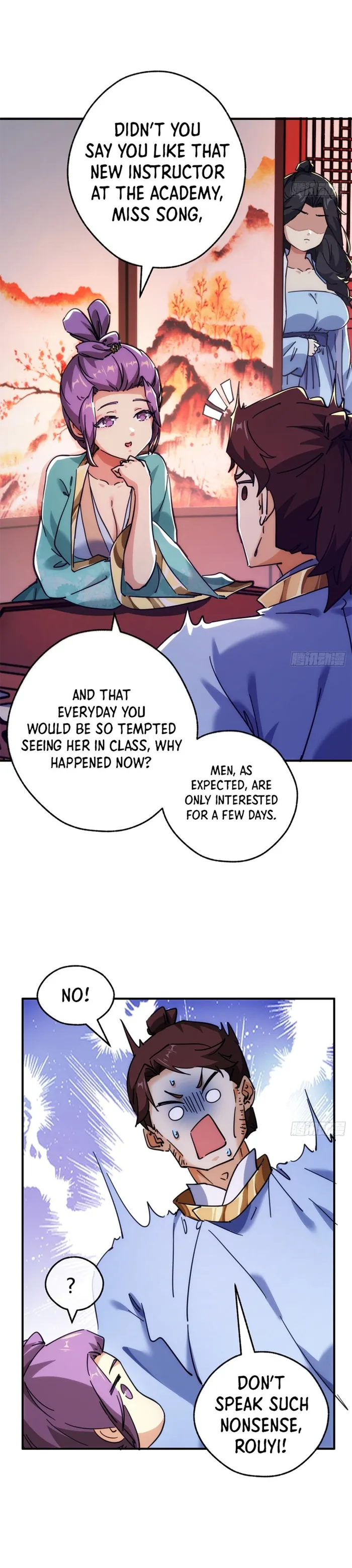 Page 3 of Chapter 36