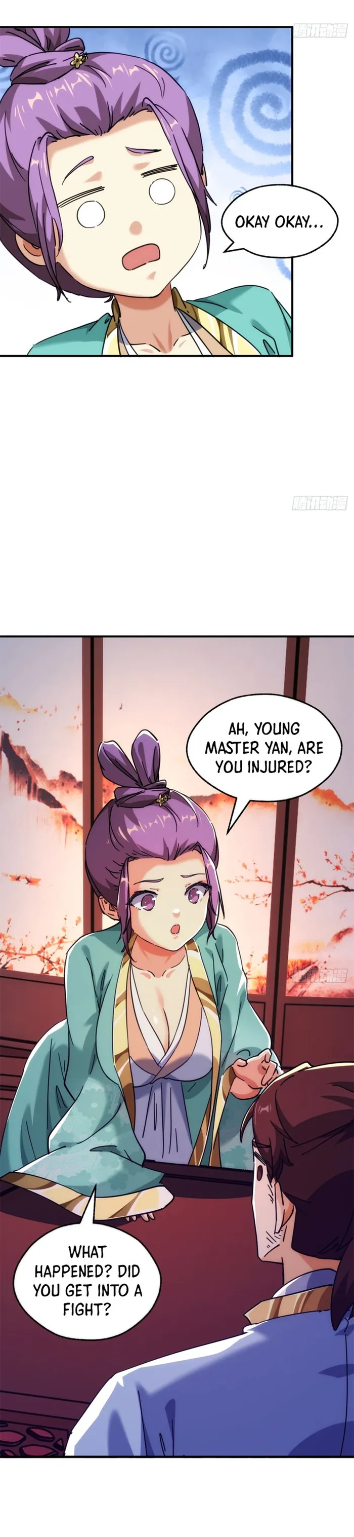 Page 4 of Chapter 36
