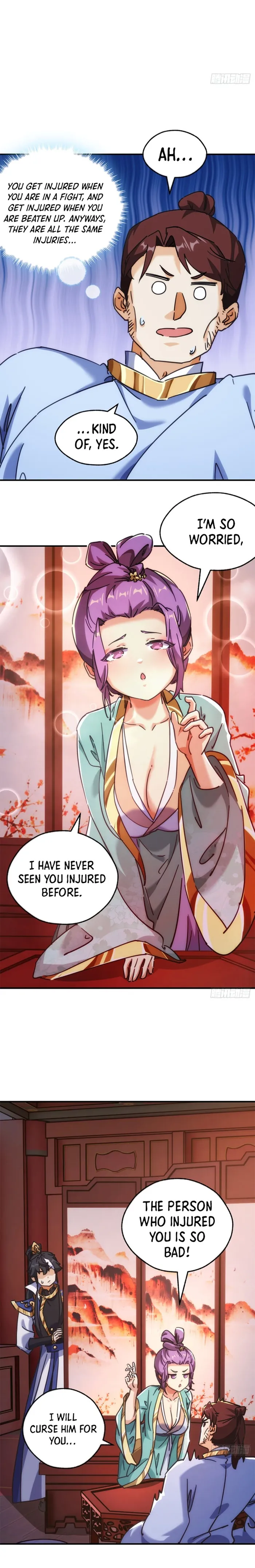 Page 5 of Chapter 36