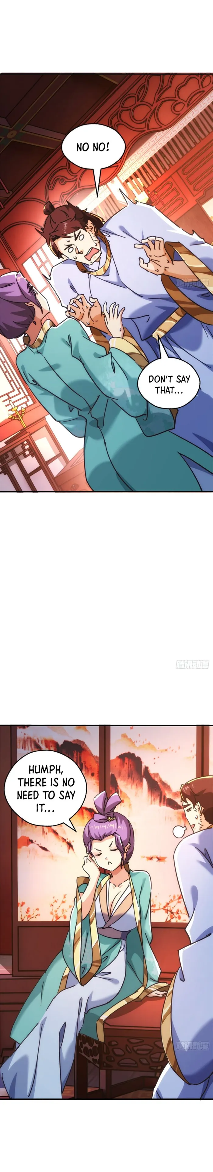 Page 6 of Chapter 36