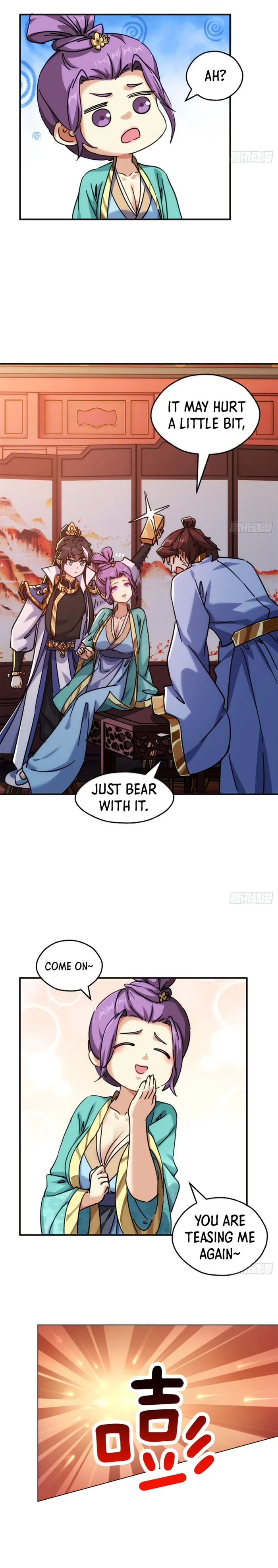Page 8 of Chapter 36