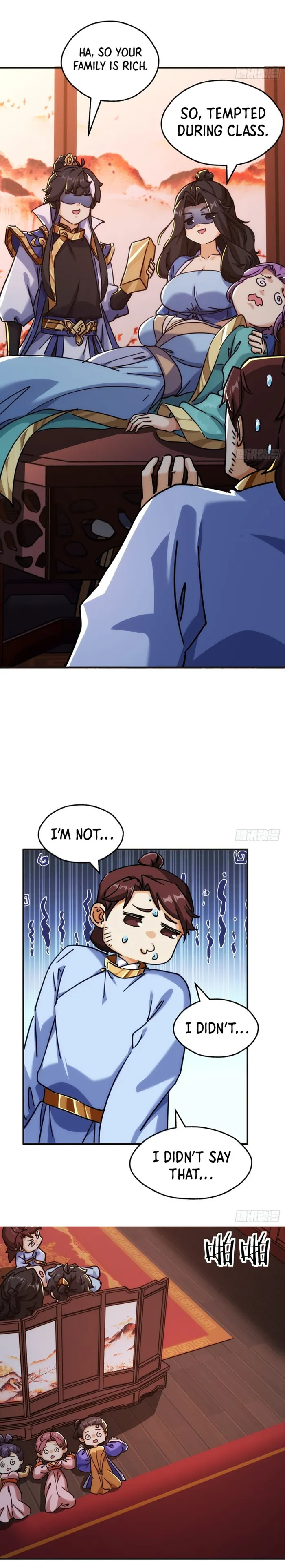 Page 9 of Chapter 36