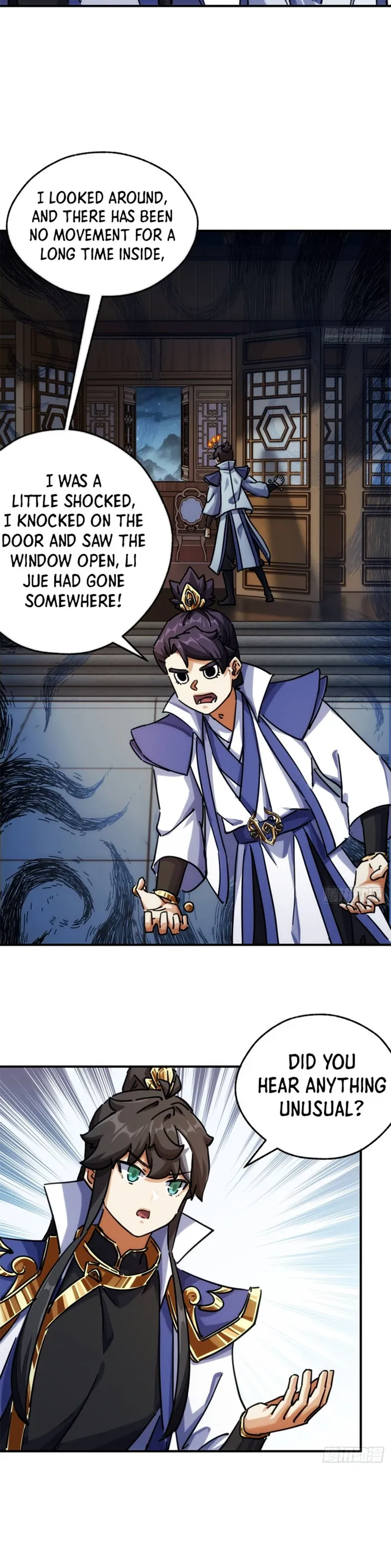 Page 13 of Chapter 36