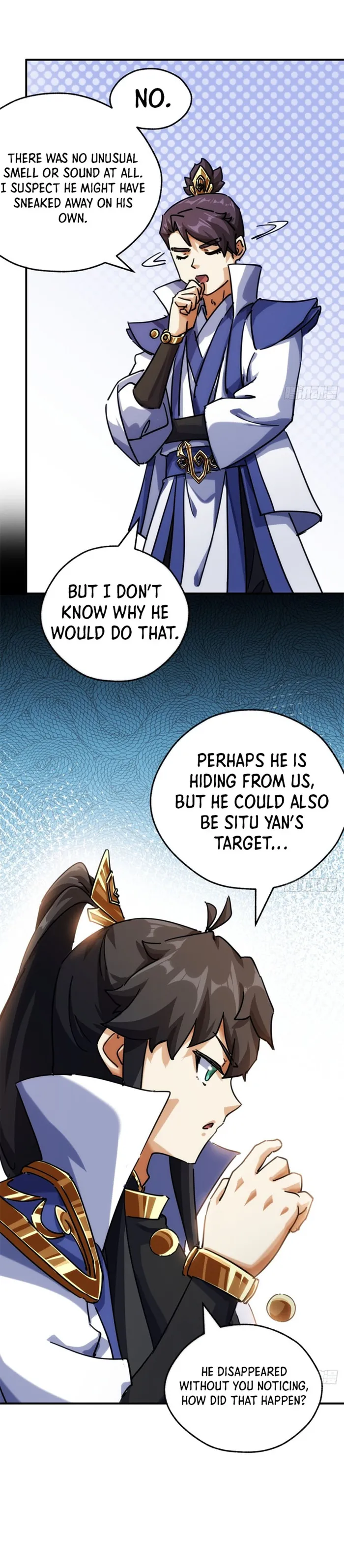 Page 14 of Chapter 36