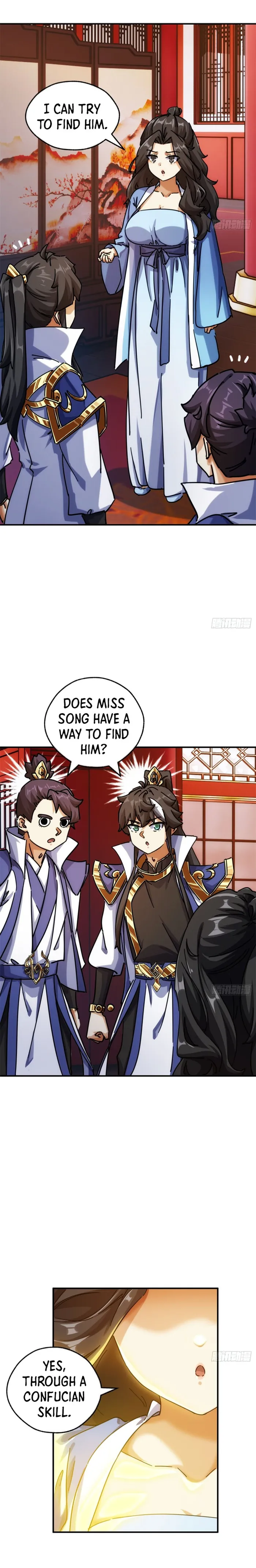 Page 15 of Chapter 36
