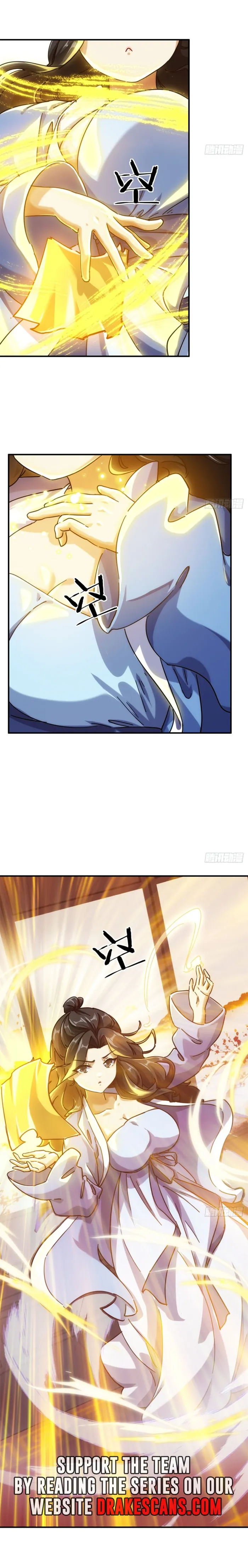 Page 16 of Chapter 36