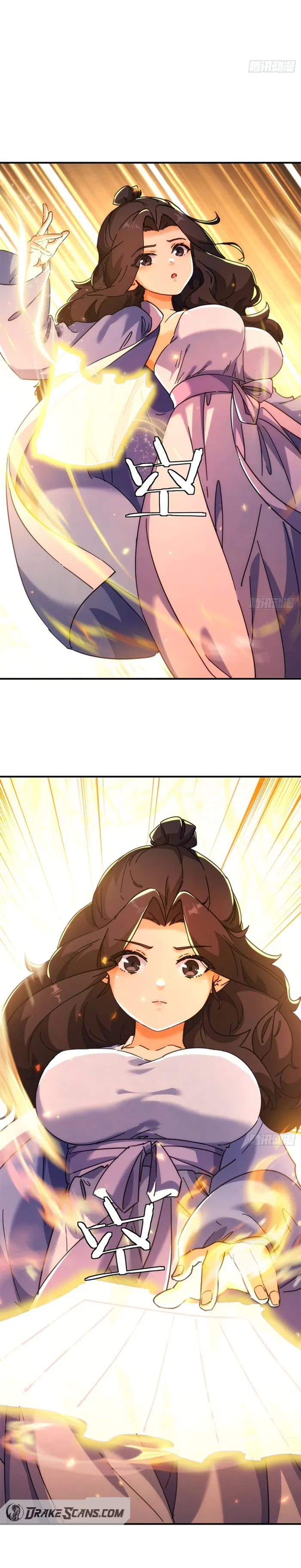 Page 17 of Chapter 36