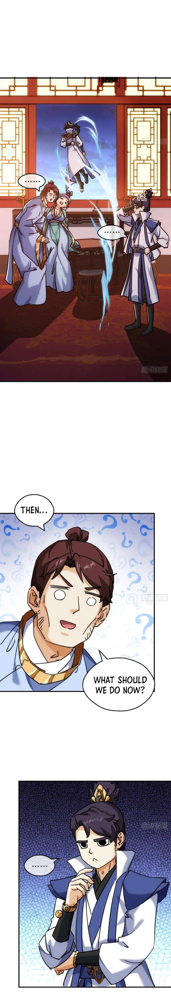 Page 3 of Chapter 37