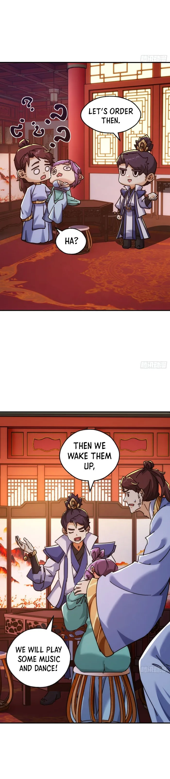Page 4 of Chapter 37