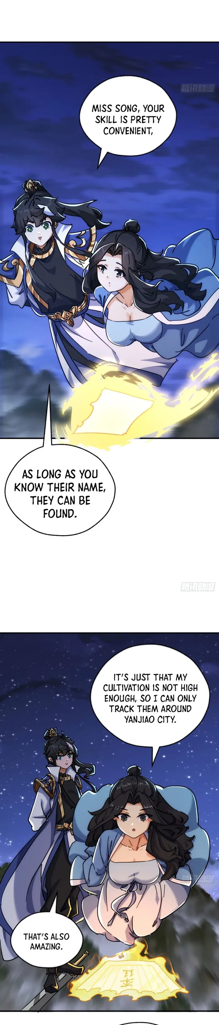 Page 7 of Chapter 37
