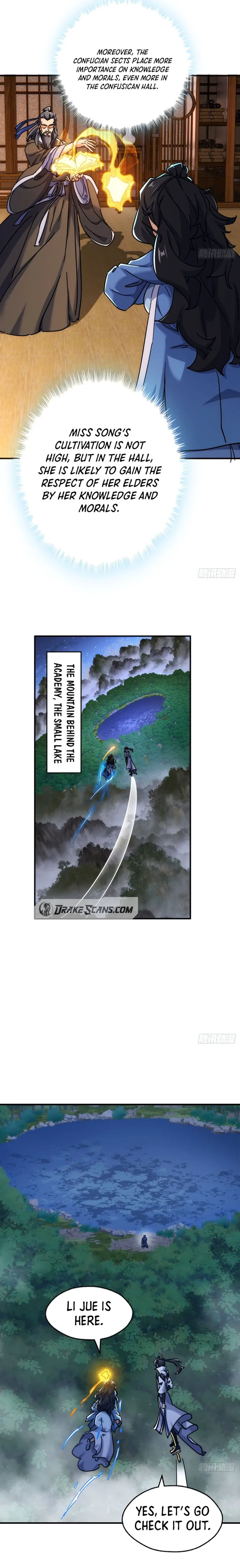 Page 10 of Chapter 37