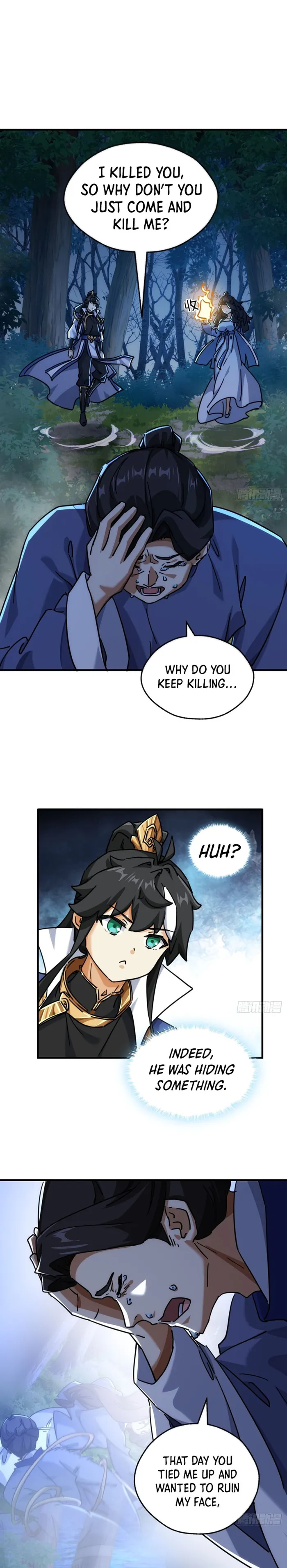 Page 12 of Chapter 37