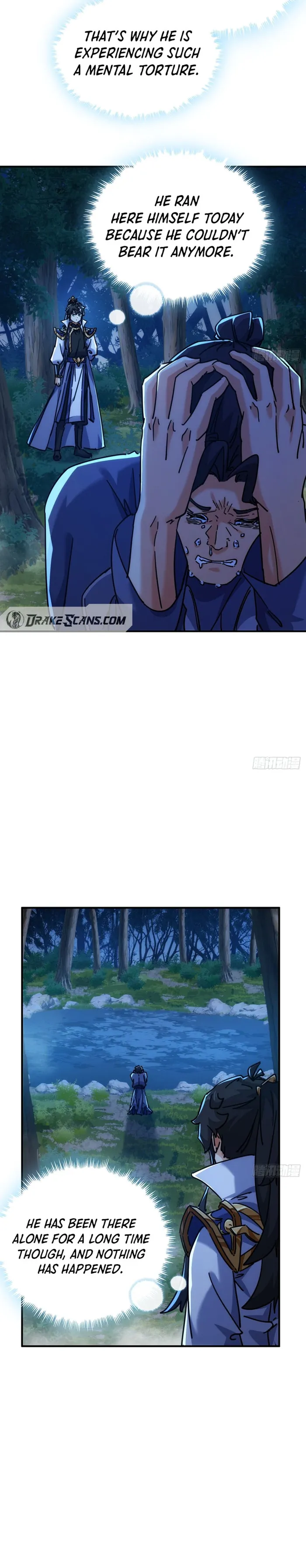 Page 17 of Chapter 37