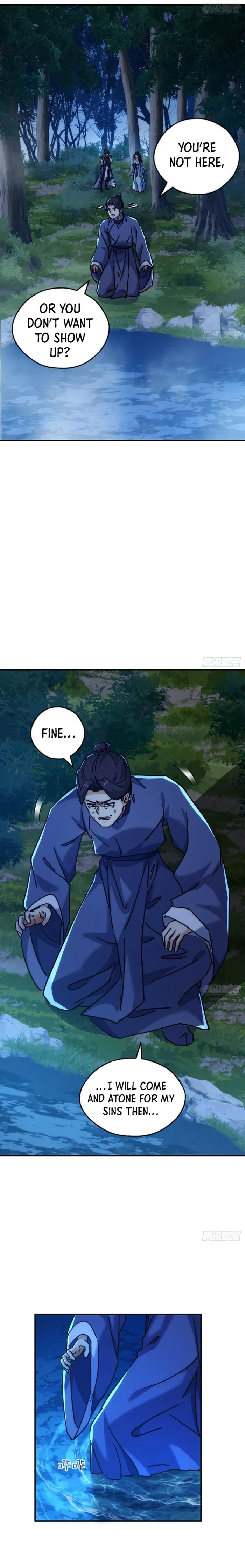 Page 18 of Chapter 37