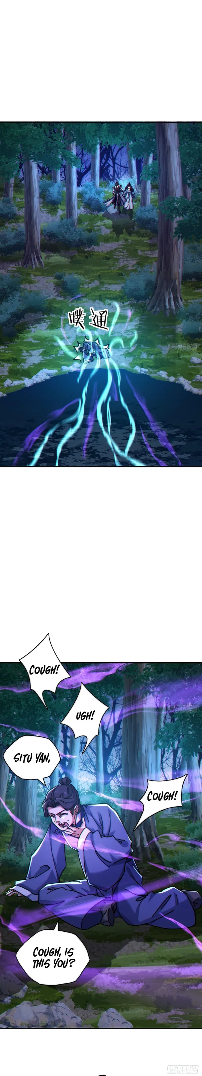 Page 23 of Chapter 37