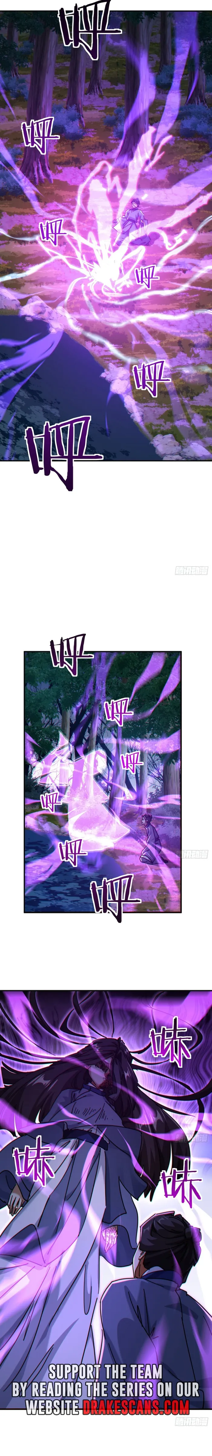 Page 24 of Chapter 37