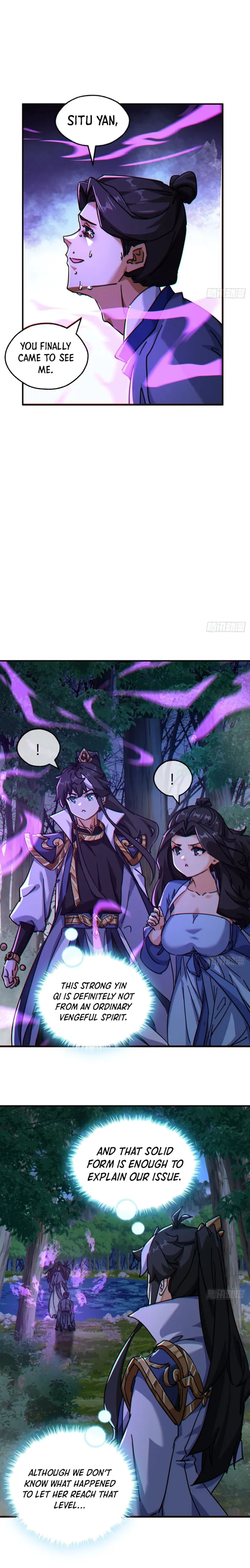 Page 25 of Chapter 37