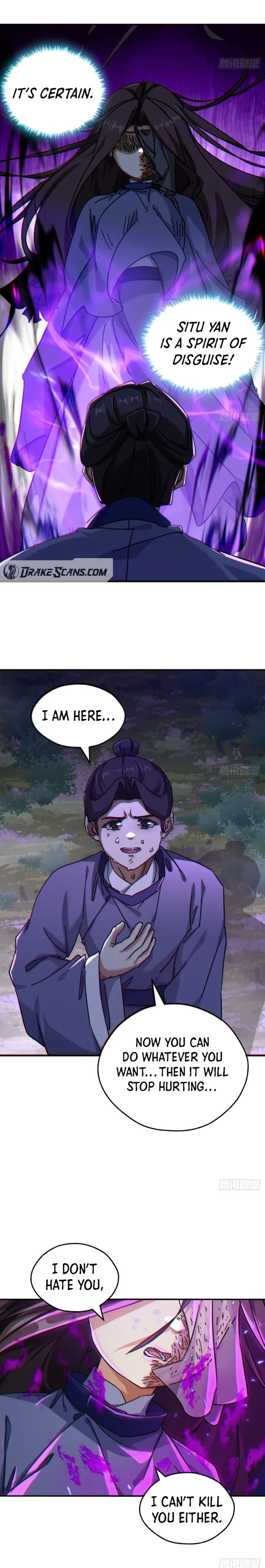 Page 26 of Chapter 37