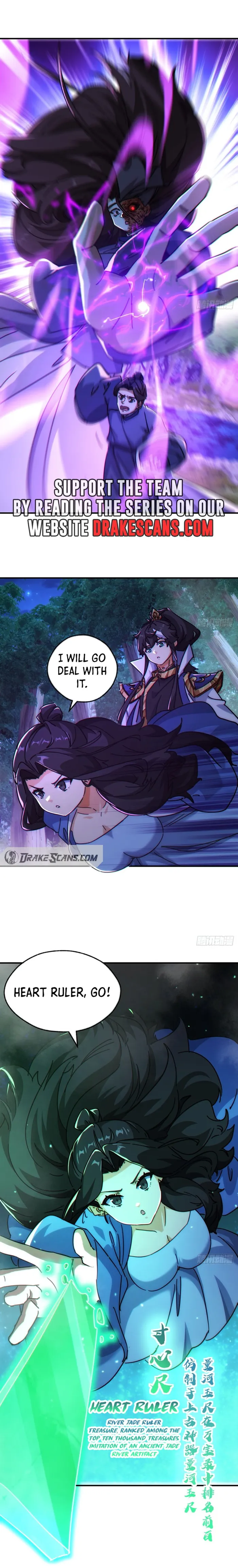 Page 4 of Chapter 38
