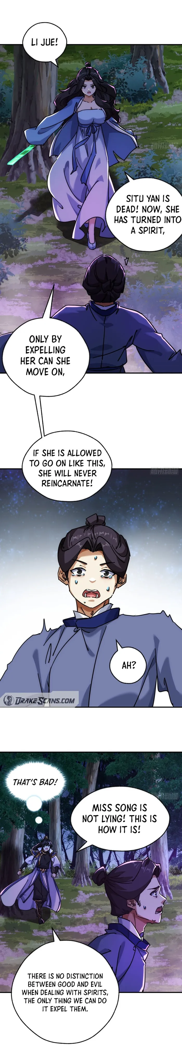 Page 8 of Chapter 38