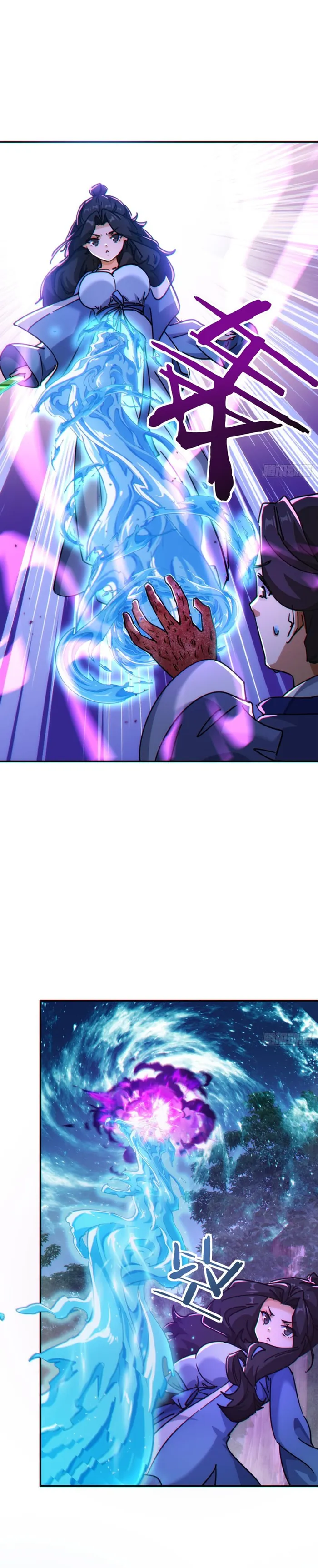 Page 10 of Chapter 38