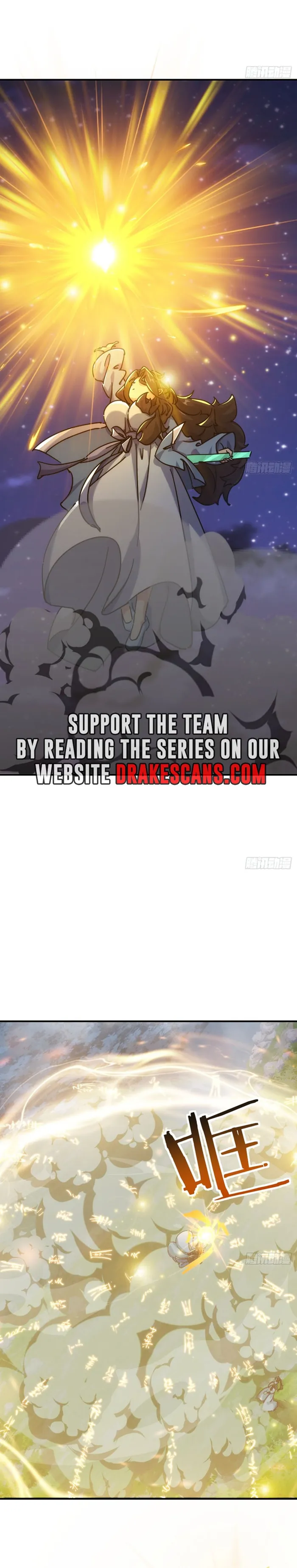 Page 13 of Chapter 38