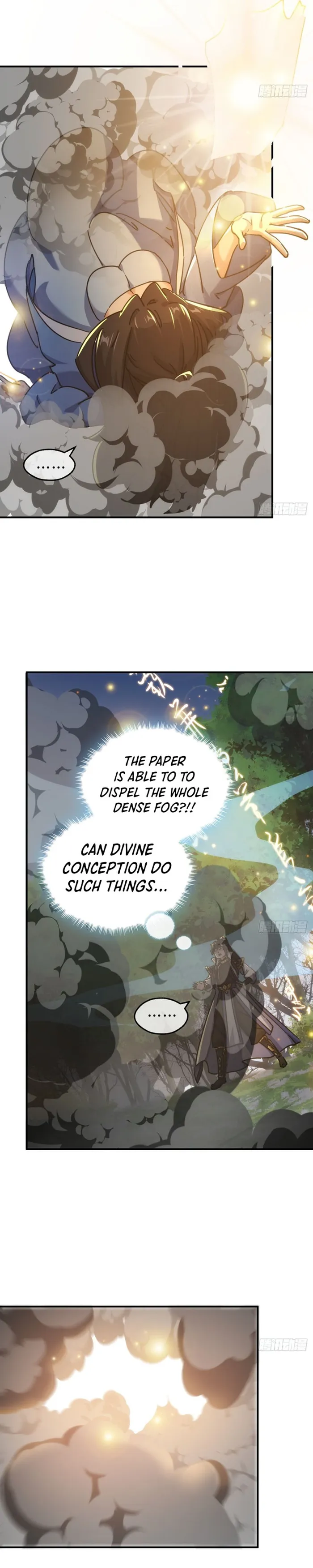 Page 14 of Chapter 38