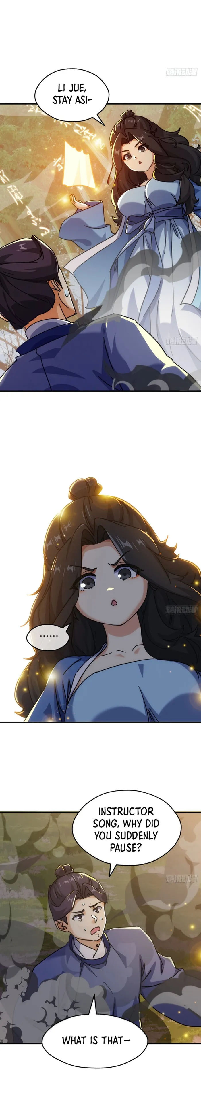 Page 16 of Chapter 38