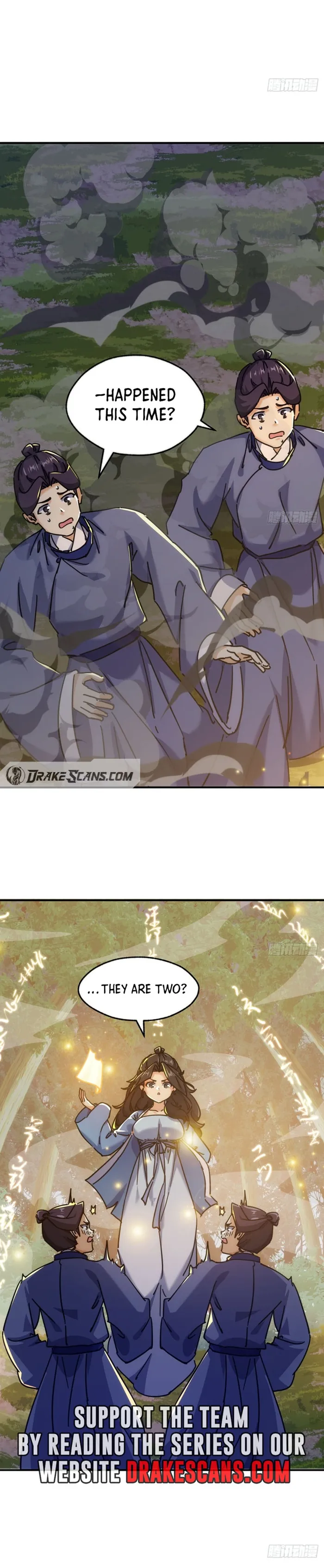 Page 17 of Chapter 38