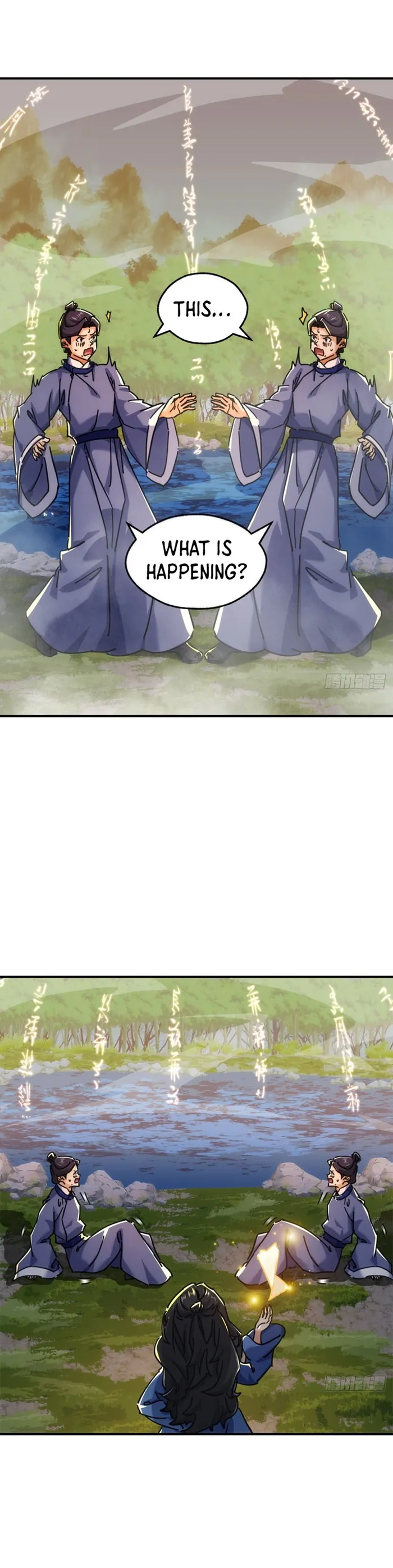 Page 18 of Chapter 38