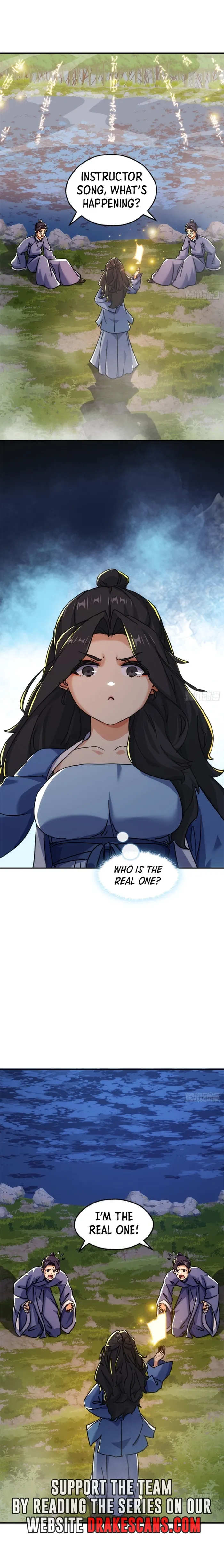 Page 19 of Chapter 38