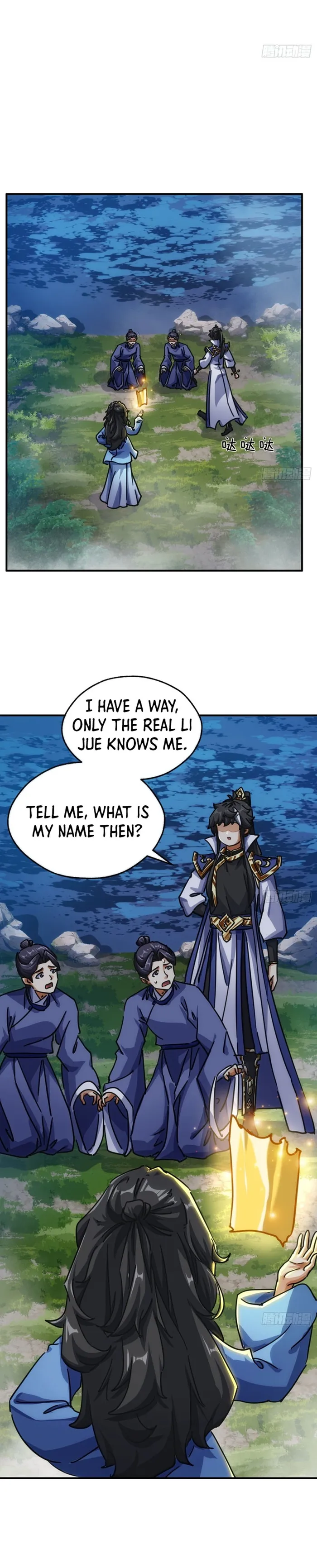 Page 2 of Chapter 39