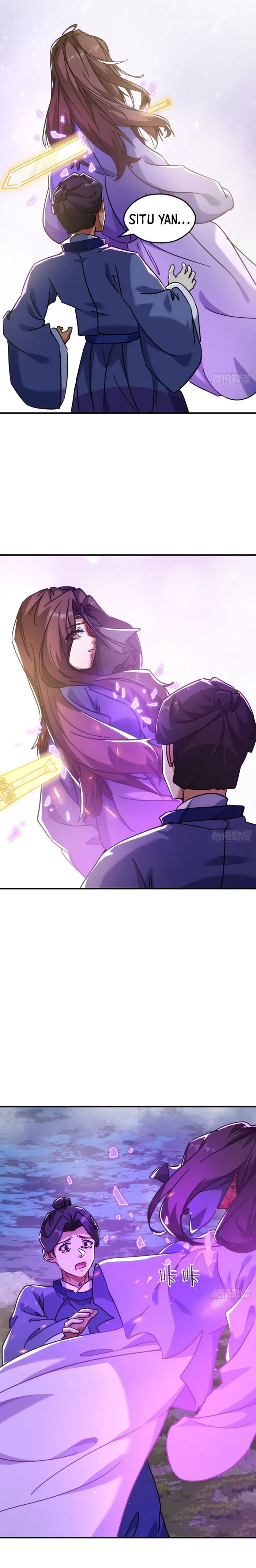 Page 7 of Chapter 39