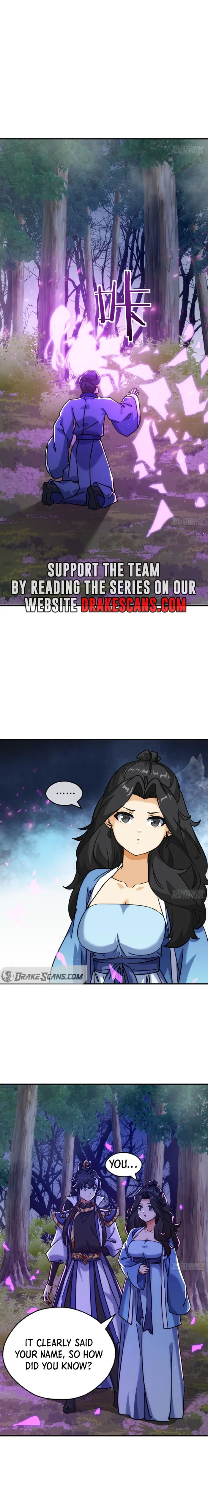 Page 8 of Chapter 39