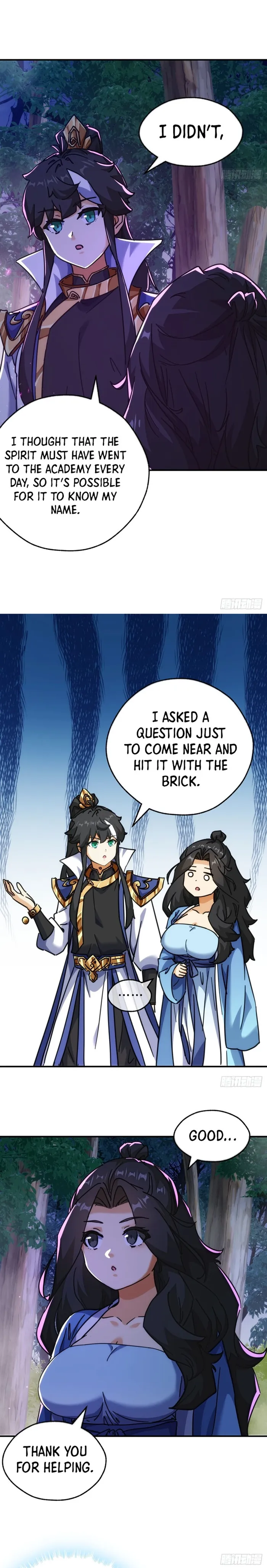 Page 9 of Chapter 39