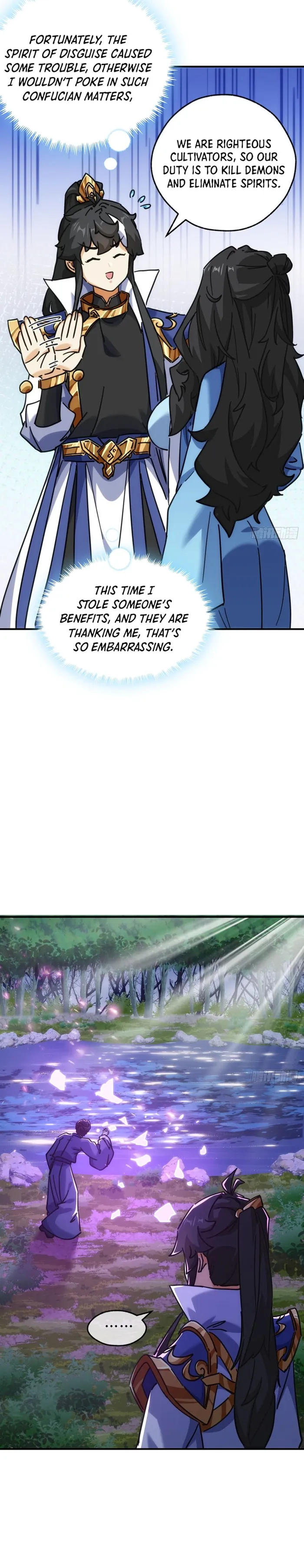 Page 10 of Chapter 39