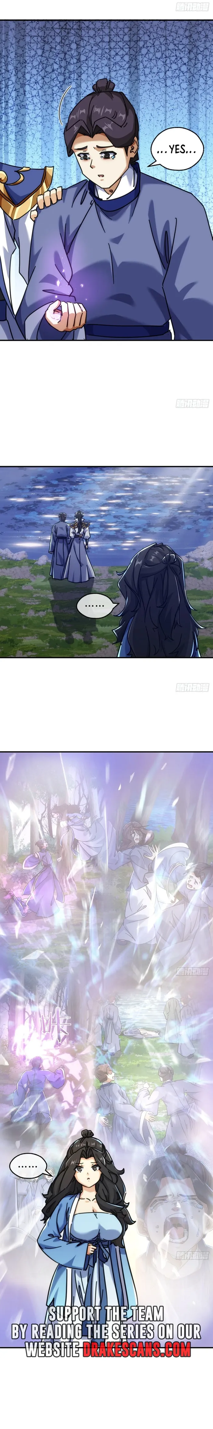 Page 12 of Chapter 39