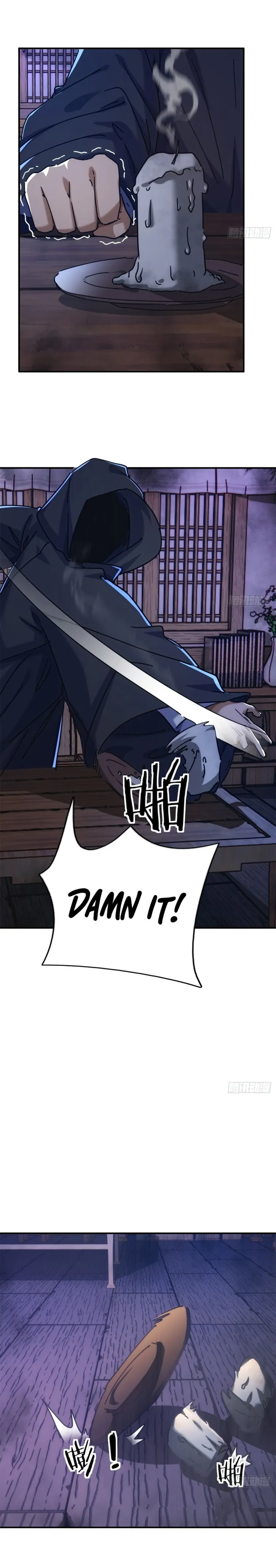 Page 14 of Chapter 39