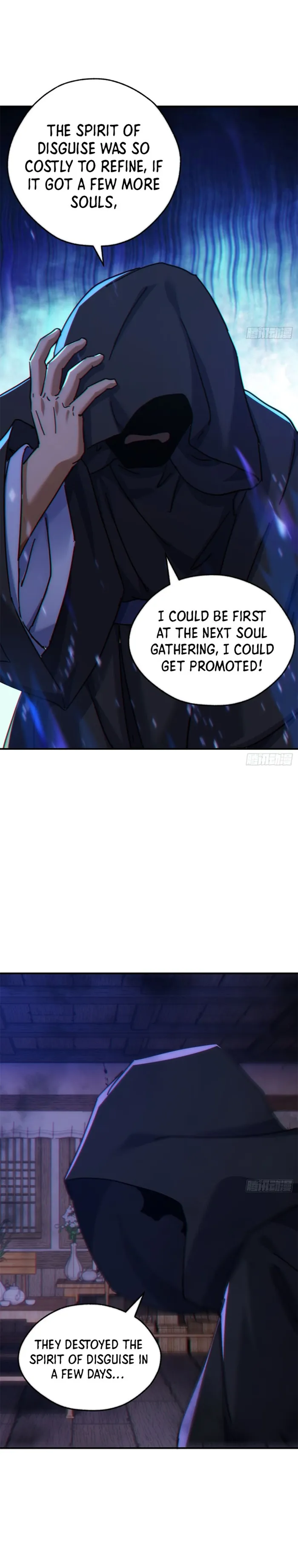 Page 15 of Chapter 39